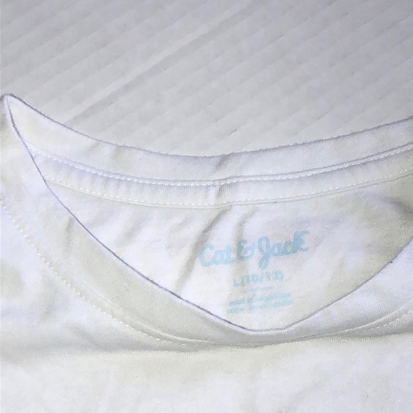 Cat&Jack Girls Set - Picture 4 of 12